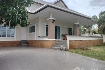 3 Bedroom Villa for sale in Emerald Scenery, Thap Tai, Prachuap Khiri Khan