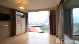 3 Bedroom Apartment for rent in The Philo Residence, Lumpini, Bangkok near BTS Phrom Phong