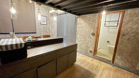 1 Bedroom Condo for sale in Blossom Condo @ Fashion Altitude, Khan Na Yao, Bangkok near MRT East Outer Ring Road