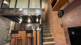 1 Bedroom Condo for sale in Blossom Condo @ Fashion Altitude, Khan Na Yao, Bangkok near MRT East Outer Ring Road