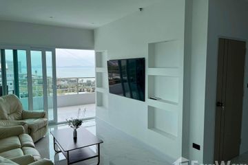 2 Bedroom Condo for rent in View Talay 3, Nong Prue, Chonburi