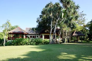 4 Bedroom House for sale in Don Kaeo, Chiang Mai