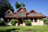 4 Bedroom House for sale in Don Kaeo, Chiang Mai