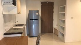 2 Bedroom Condo for sale in Whizdom The Exclusive, Bang Chak, Bangkok near BTS Punnawithi