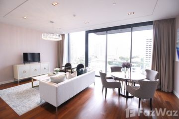 2 Bedroom Condo for rent in MARQUE Sukhumvit, Khlong Tan Nuea, Bangkok near BTS Phrom Phong