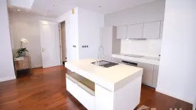 2 Bedroom Condo for rent in MARQUE Sukhumvit, Khlong Tan Nuea, Bangkok near BTS Phrom Phong