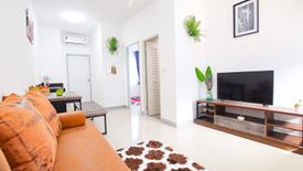 4 Bedroom Townhouse for sale in Londonville, Sattahip, Chonburi