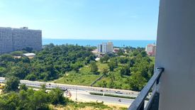 1 Bedroom Condo for sale in The Twin Tower Jomtien, Nong Prue, Chonburi