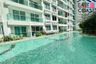 1 Bedroom Condo for sale in Amazon Residence, Nong Prue, Chonburi