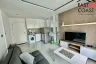1 Bedroom Condo for sale in Nong Prue, Chonburi