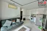 1 Bedroom Condo for sale in Nong Prue, Chonburi