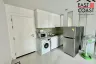 1 Bedroom Condo for sale in Nong Prue, Chonburi