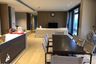 3 Bedroom Condo for sale in Akas Khaoyai, Phaya Yen, Nakhon Ratchasima