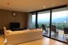 3 Bedroom Condo for sale in Akas Khaoyai, Phaya Yen, Nakhon Ratchasima