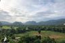 3 Bedroom Condo for sale in Akas Khaoyai, Phaya Yen, Nakhon Ratchasima