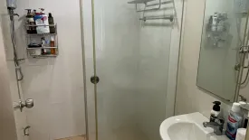 2 Bedroom Condo for sale in I CONDO Sukhumvit 105, Bang Na, Bangkok near BTS Bearing