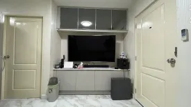 2 Bedroom Condo for sale in I CONDO Sukhumvit 105, Bang Na, Bangkok near BTS Bearing