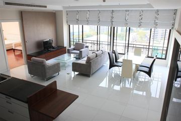 2 Bedroom Condo for sale in Prime Mansion Sukhumvit 31, Khlong Toei Nuea, Bangkok near BTS Phrom Phong