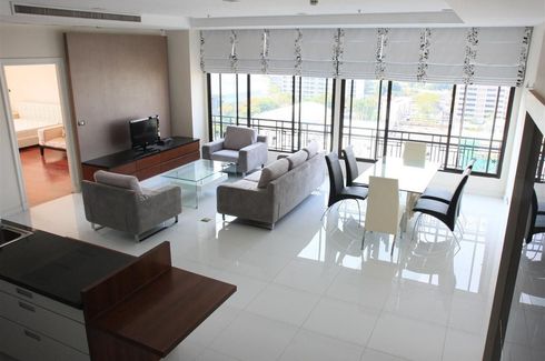 2 Bedroom Condo for sale in Prime Mansion Sukhumvit 31, Khlong Tan Nuea, Bangkok near BTS Phrom Phong