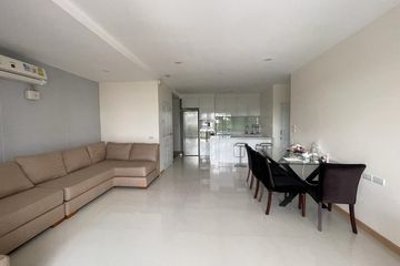 2 Bedroom Condo for rent in The Rise Sukhumvit 39, Khlong Tan Nuea, Bangkok near BTS Phrom Phong