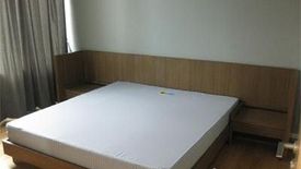 1 Bedroom Condo for sale in Wind Sukhumvit 23, Khlong Toei Nuea, Bangkok near MRT Sukhumvit