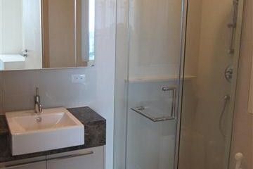 1 Bedroom Condo for rent in 39 by Sansiri, Khlong Tan Nuea, Bangkok near BTS Phrom Phong