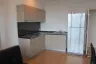 1 Bedroom Condo for rent in 39 by Sansiri, Khlong Tan Nuea, Bangkok near BTS Phrom Phong