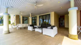 5 Bedroom Villa for sale in Black Mountain Golf Resort, Hin Lek Fai, Prachuap Khiri Khan