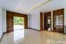 5 Bedroom Villa for sale in Black Mountain Golf Resort, Hin Lek Fai, Prachuap Khiri Khan