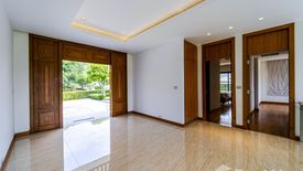 5 Bedroom Villa for sale in Black Mountain Golf Resort, Hin Lek Fai, Prachuap Khiri Khan