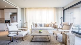 3 Bedroom Villa for sale in veyla cha-am residences, Cha am, Phetchaburi