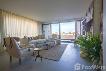 3 Bedroom Villa for sale in veyla cha-am residences, Cha am, Phetchaburi