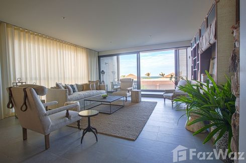 3 Bedroom Villa for sale in veyla cha-am residences, Cha am, Phetchaburi