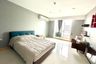 1 Bedroom Condo for sale in Supalai Prima Riva, Chong Nonsi, Bangkok
