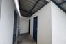 Warehouse / Factory for rent in Bang Chalong, Samut Prakan