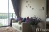 1 Bedroom Condo for Sale or Rent in Zcape X2, Choeng Thale, Phuket