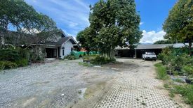 3 Bedroom House for sale in Pa Tan, Chiang Mai