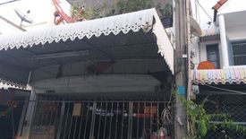 2 Bedroom Townhouse for sale in Baan Suksan 6, Lak Song, Bangkok