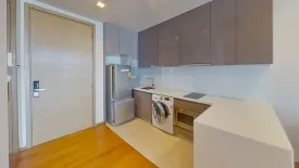 2 Bedroom Condo for sale in Hyde Sukhumvit 13, Khlong Toei Nuea, Bangkok near BTS Nana