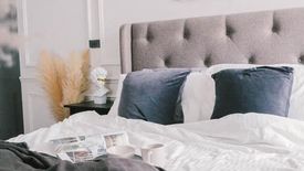 1 Bedroom Condo for rent in Venio Sukhumvit 10, Khlong Toei, Bangkok near BTS Asoke