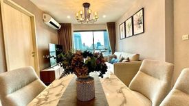 2 Bedroom Condo for rent in Life One Wireless, Langsuan, Bangkok near BTS Ploen Chit