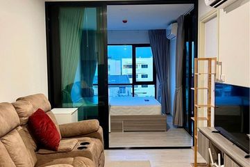 1 Bedroom Condo for rent in The Origin Sukhumvit 105, Bang Na, Bangkok