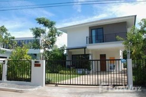 3 Bedroom House for rent in The Seasons Bangrak Sanam Bin, Bo Phut, Surat Thani