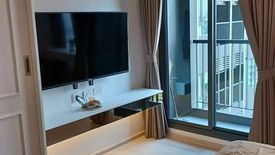 Condo for rent in Life One Wireless, Langsuan, Bangkok near BTS Ploen Chit