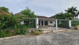 4 Bedroom House for sale in Takhian Tia, Chonburi