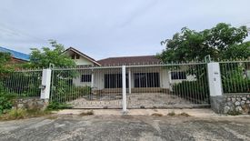 4 Bedroom House for sale in Takhian Tia, Chonburi