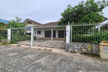 4 Bedroom House for sale in Takhian Tia, Chonburi