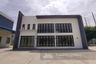 Warehouse / Factory for rent in Bang Chalong, Samut Prakan