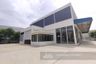 Warehouse / Factory for rent in Bang Chalong, Samut Prakan