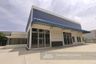Warehouse / Factory for rent in Bang Chalong, Samut Prakan